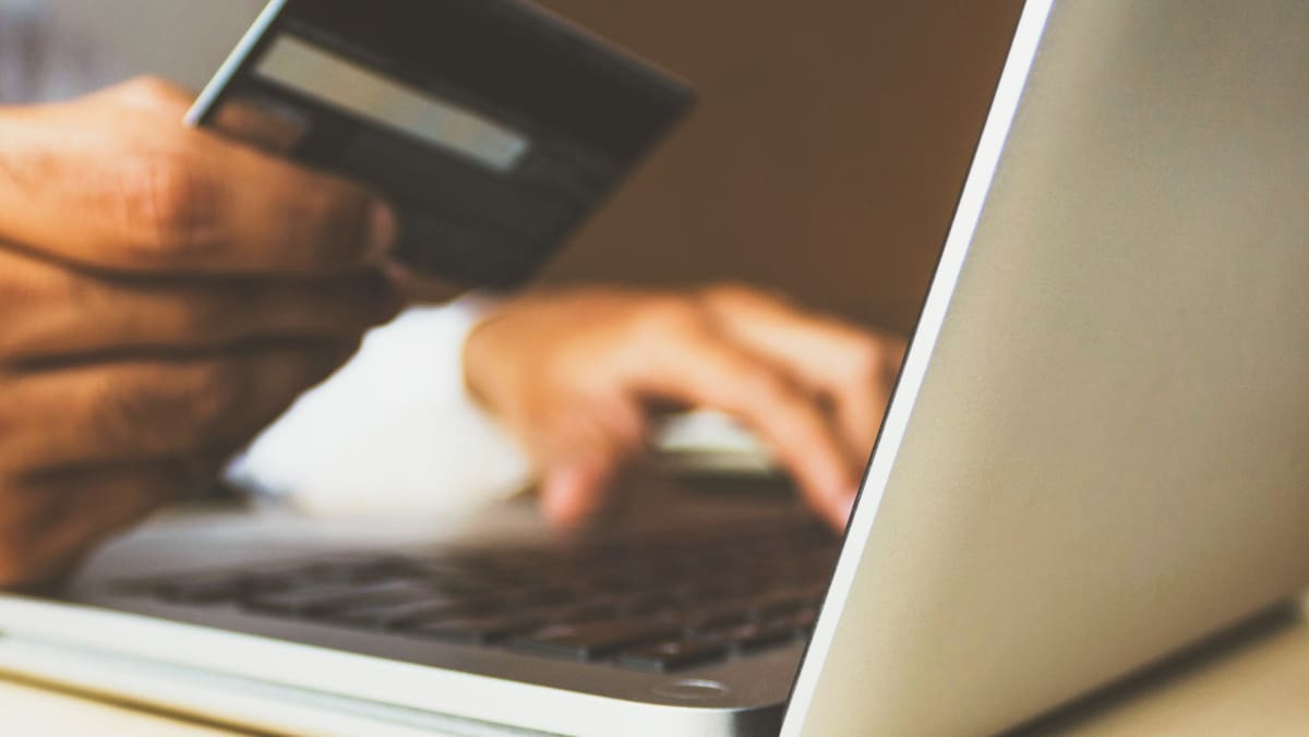 Lên mạng đặt phòng khách sạn, 20 người sập bẫy của kẻ lừa đảo