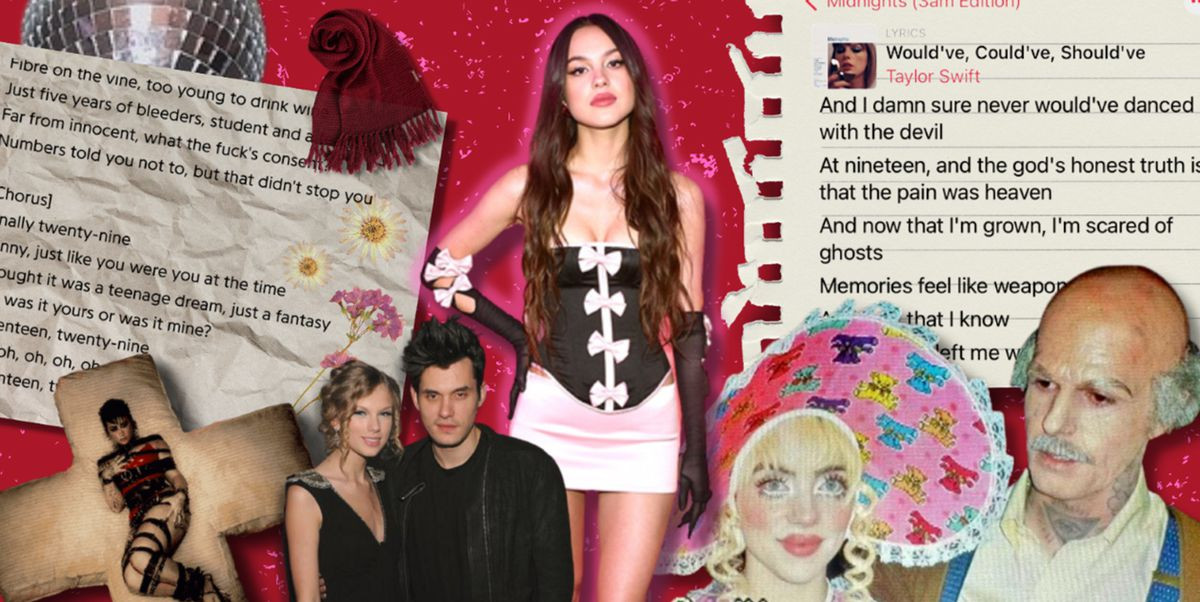 Gen Z nói gì về tình yêu chênh lệch nhiều về tuổi tác?