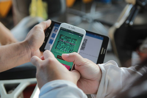 Xuất hiện mối đe dọa nhắm vào các hệ thống mạng vệ tinh