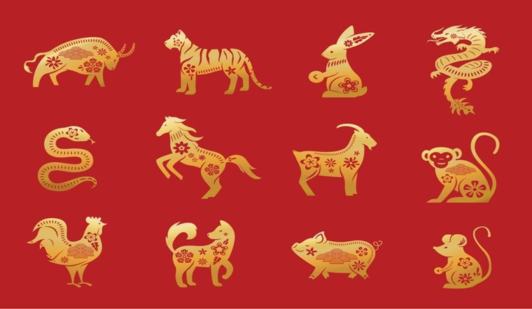 Tử vi hàng ngày của 12 con giáp thứ 5-thứ 6 (22/12-23/12/2022): Ngọ thuận lợi, Sửu rắc rối