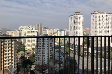 Triển khai Trung tâm điều hành đô thị thông minh Bình Thuận sau IOC Phan Thiết