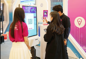 Những đóng góp của Siêu ứng dụng Make in Vietnam trong nỗ lực thúc đẩy Chính phủ số