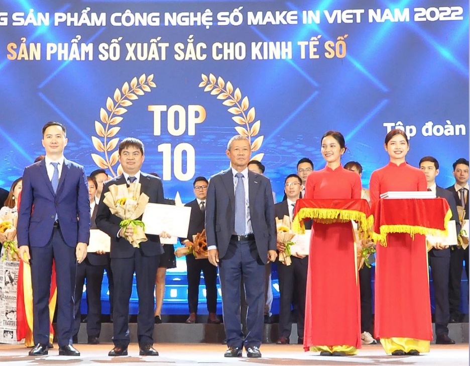 Phường Bình An (TP.Dĩ An): Ra mắt Chi hội thanh niên dân tộc Khmer