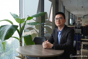 Cần xây dựng bộ tiêu chuẩn bắt buộc với thiết bị camera Make in Vietnam