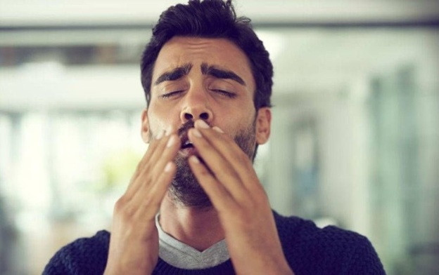 9 thói quen tưởng tốt nhưng hoàn toàn ngược lại