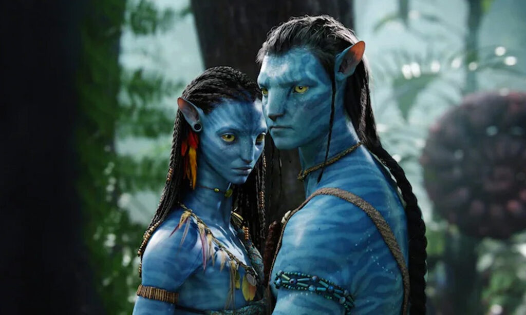 Thổ dân Mỹ tẩy chay ‘Avatar 2’