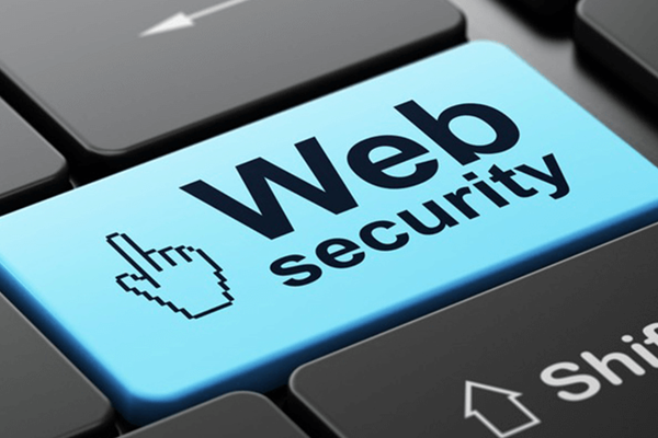 Viettel Cloudrity - bảo vệ website toàn diện cho doanh nghiệp