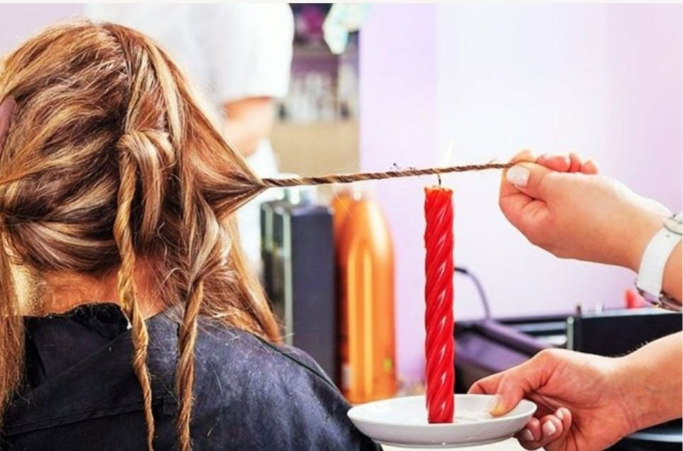 Những thủ thuật thẩm mỹ khác thường của các ngôi sao Hollywood