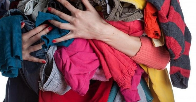 6 thứ đồ cần vứt bỏ trước thềm năm mới 2023 để thay đổi cuộc sống