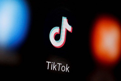 Nhiều cơ quan trọng yếu của Mỹ phản đối thoả thuận với TikTok
