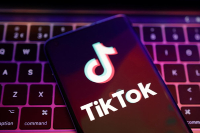 Nhân viên TikTok xem trộm dữ liệu người dùng Mỹ