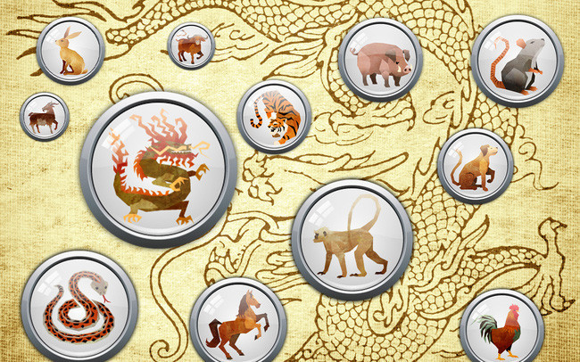 Tử vi hàng ngày của 12 con giáp thứ 7-Chủ nhật (24/12-25/12/2022): Tý thăng tiến