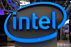 Intel châm ngòi ‘đại chiến’ những gã khổng lồ bán dẫn