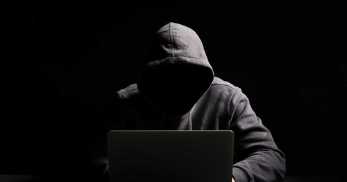 5 mối nguy bảo mật năm 2023