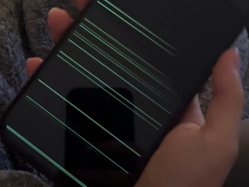 Apple sắp vá lỗi nghiêm trọng trên iPhone 14 Pro Max