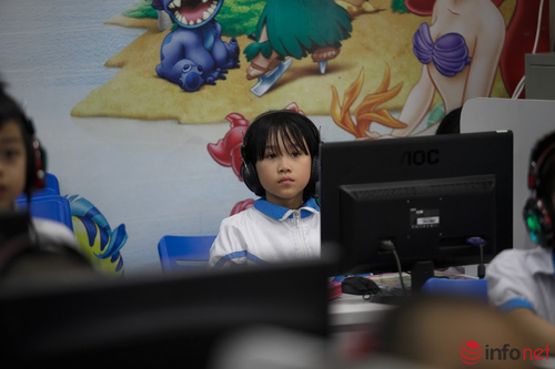 Đà Nẵng: Hỗ trợ nhiều trẻ em bị xâm hại trên môi trường mạng