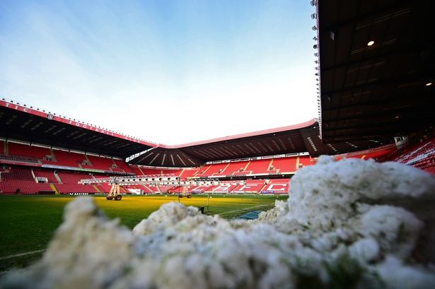 Tại sao ở Anh, các trận bóng đá không còn diễn ra vào ngày Giáng sinh