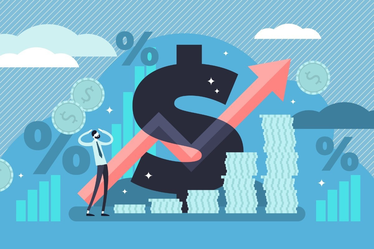 Xu hướng nền kinh tế thế giới thời gian tới