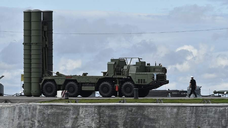 Tình hình Nga-Ukraine: Phòng không Nga tiêu diệt 60% mục tiêu trong vùng tác chiến