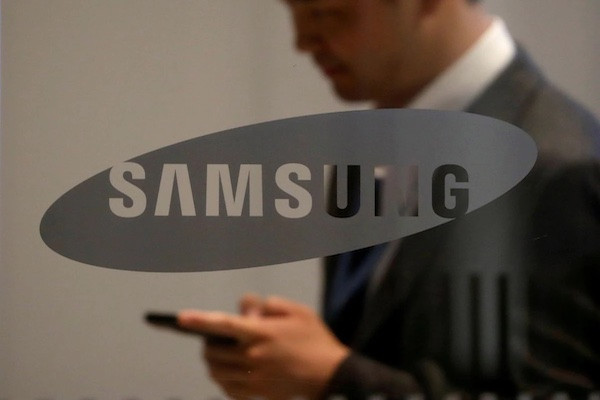 [Tin công nghệ mới] Samsung đi ngược xu thế toàn ngành bán dẫn