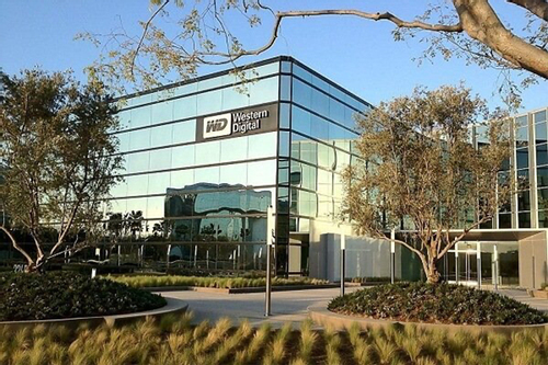 Cần đặt mục tiêu cụ thể khi chuyển đổi số để tránh lãng phí nguồn lực