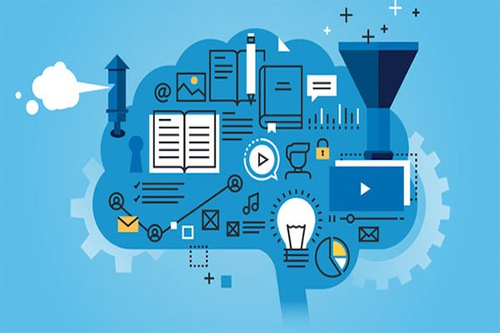 Tiêu chuẩn hoá nền tảng số thúc đẩy xây dựng xã hội số, kinh tế số