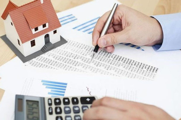 Hiện đại hóa công tác kiểm soát tài sản, thu nhập của cán bộ