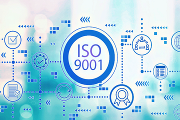 Tăng tốc chuyển đổi số lĩnh vực thông tin truyền thông bằng chuẩn hoá quy trình ISO