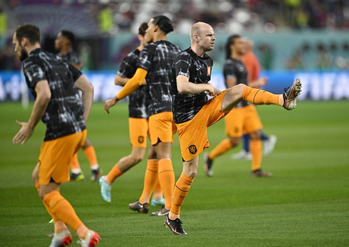 Cập nhật kết quả trận Hà Lan vs Mỹ vòng 1/8 World Cup 2022 ngày 3/12