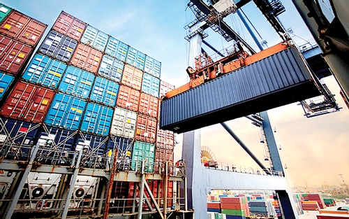 Giải pháp phát triển bền vững cho doanh nghiệp xuất khẩu vào các thị trường FTA