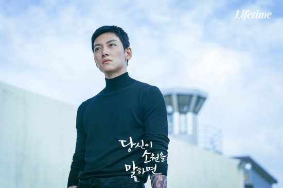 6 'nam thần' Hàn Quốc được mong đợi diễn vai phản diện