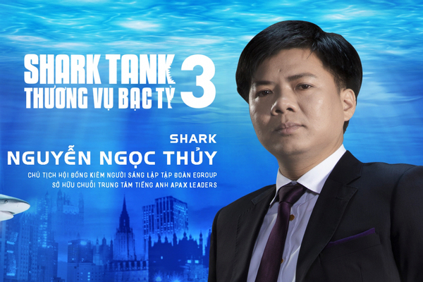 Shark Thủy vướng scandal quỵt tiền người đầu tư, Shark Tank Việt Nam nói gì?