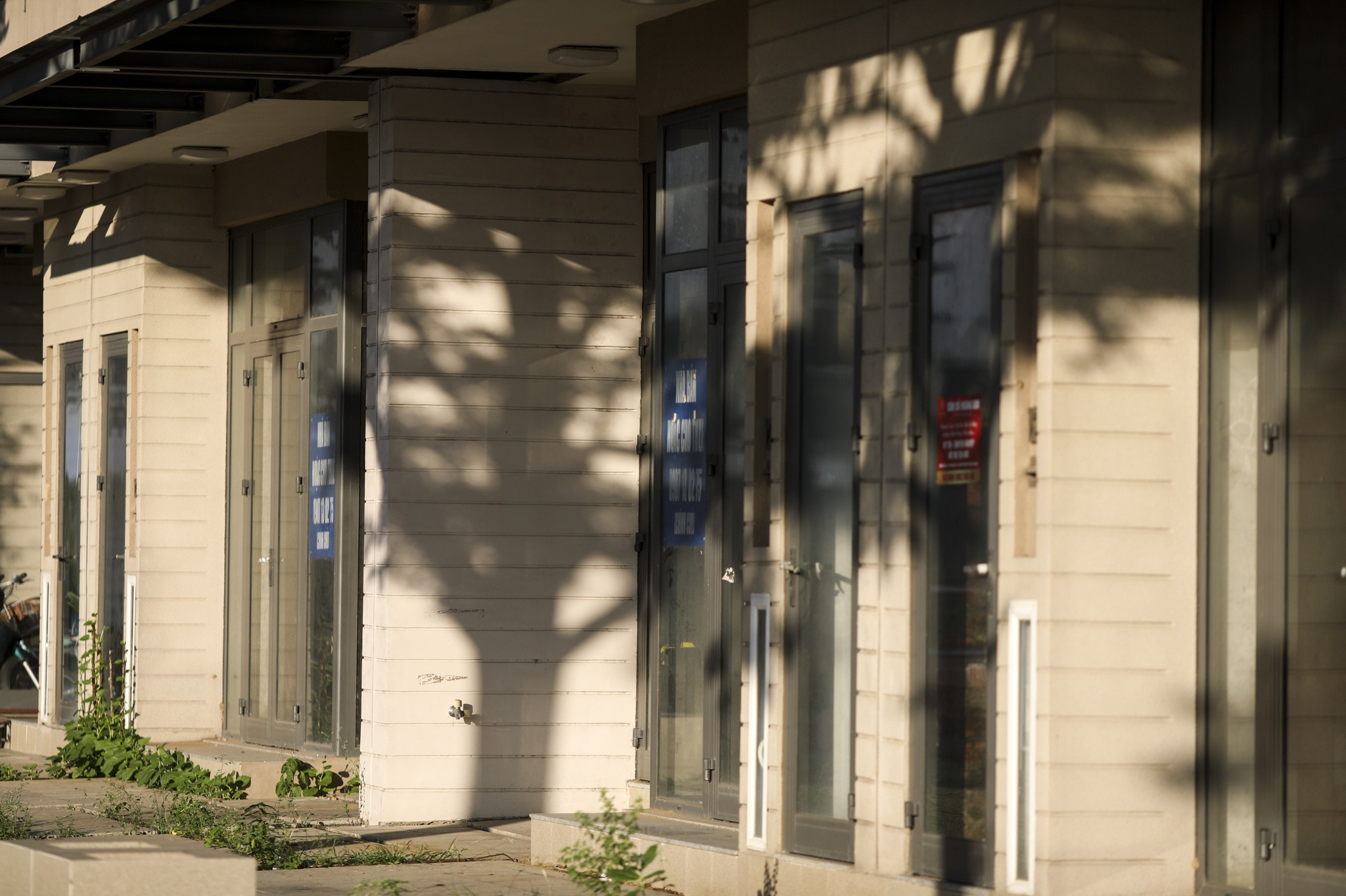 dau tu bat dong san anh 1