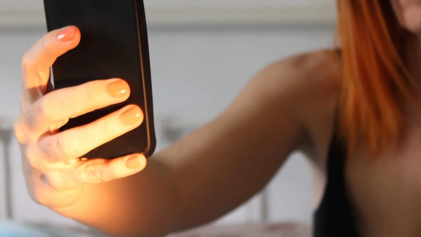 Đối tượng bóc lột tình dục 20 bé gái và phụ nữ trẻ bị phạt tù 31 năm