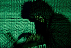 Hacker đánh cắp hàng chục triệu USD tiền trợ cấp Covid-19