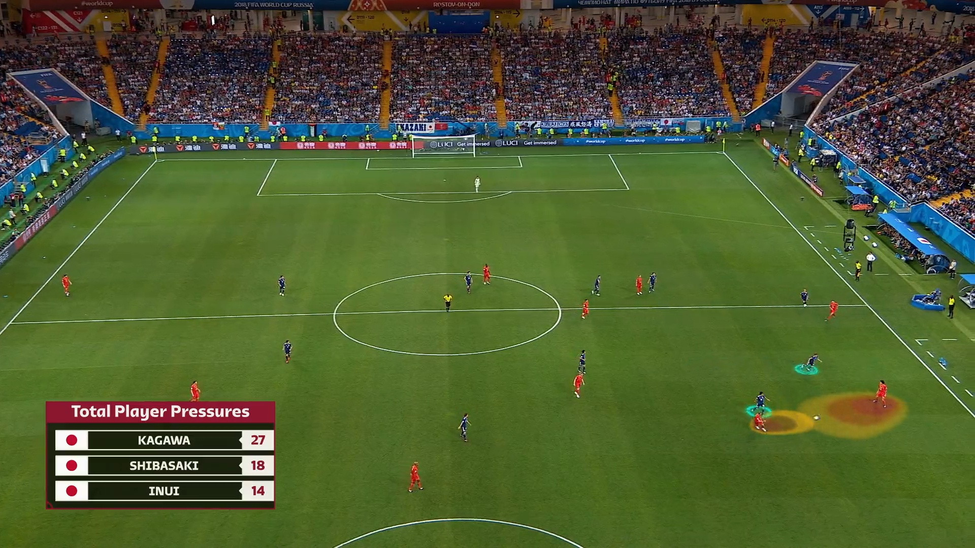 chi so worldcup anh 12