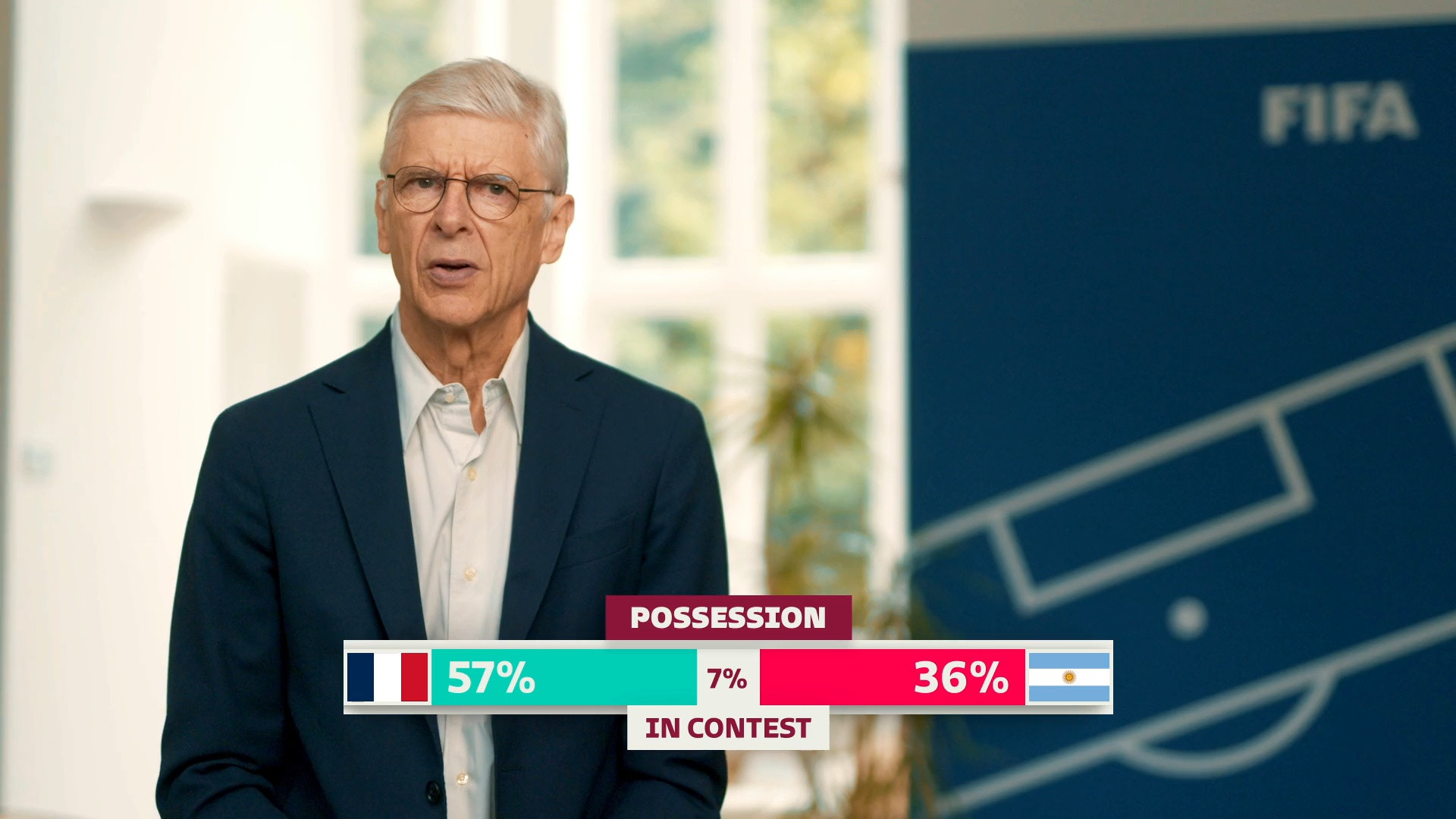 chi so worldcup anh 4