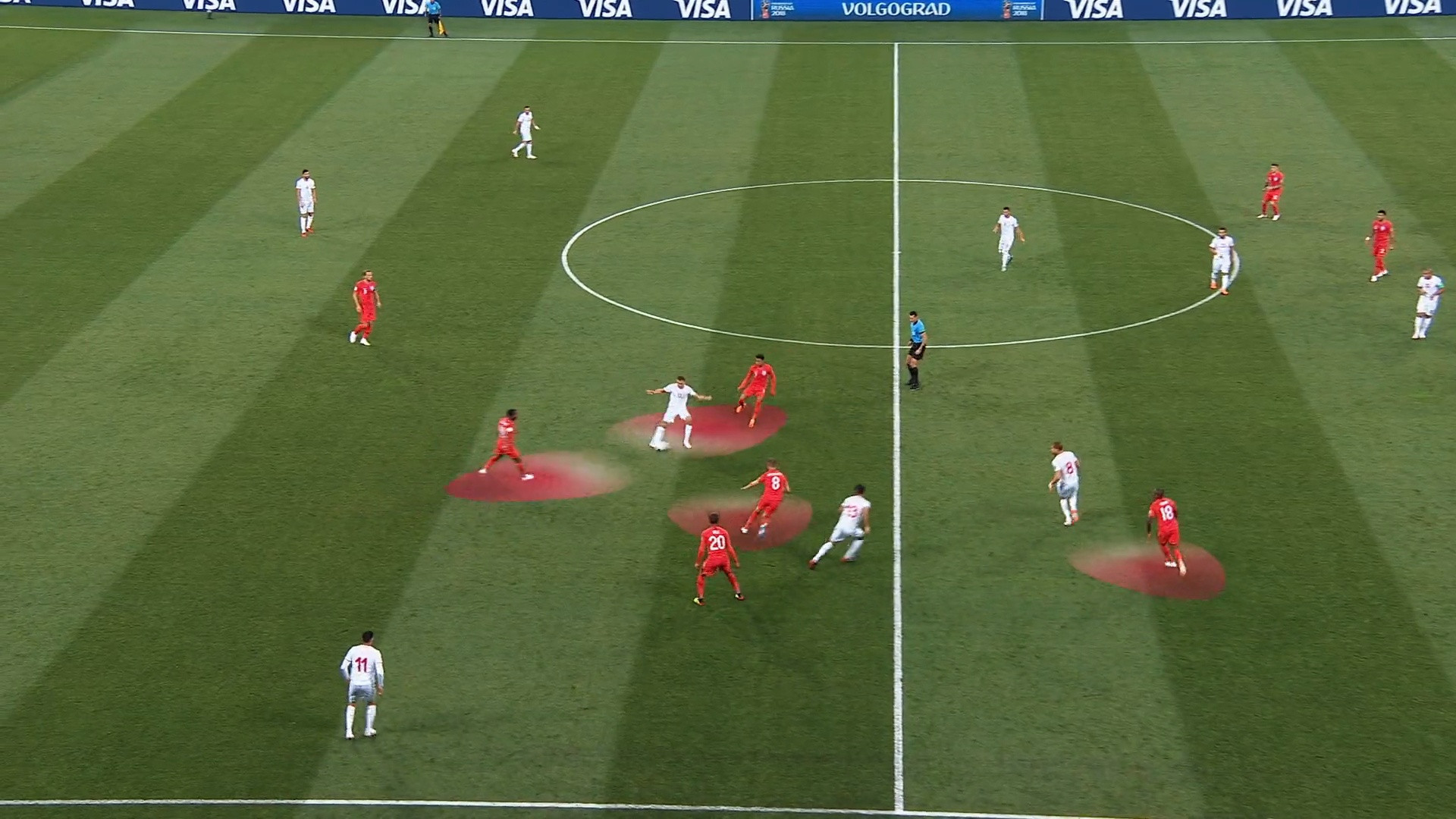 chi so worldcup anh 10