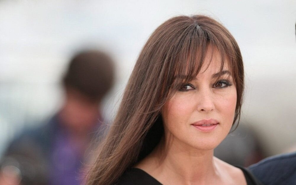 10 tuyên ngôn hay của minh tinh đẹp nhất nước Ý về đàn ông, tuổi tác và tình yêu