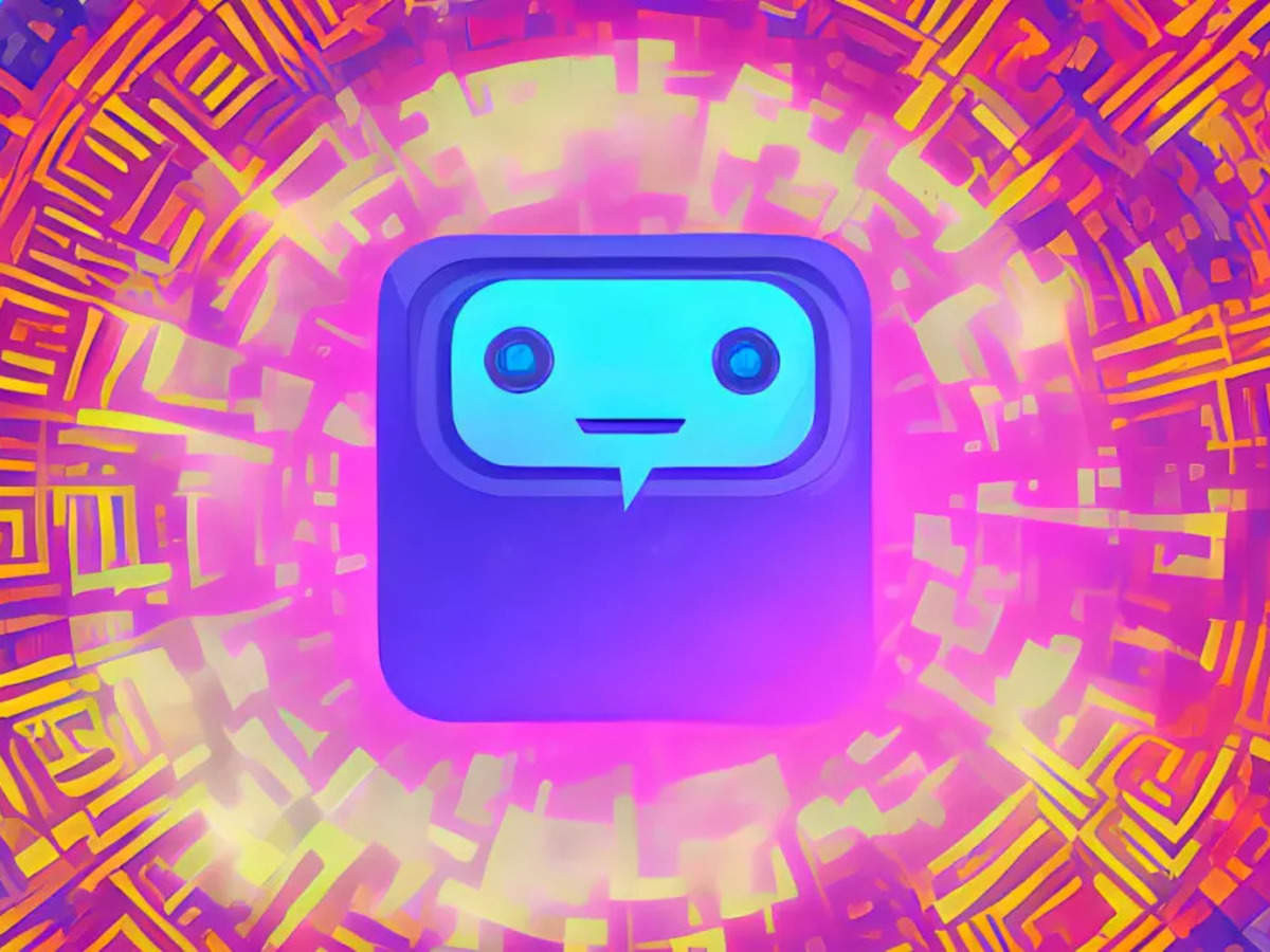 Chatbot ChatGPT 'hot' nhất hiện nay có gì đặc biệt?