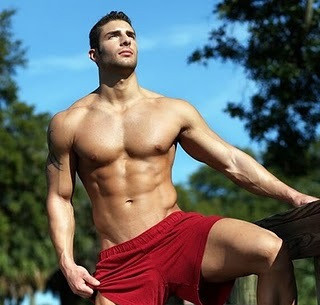 Bộ phận nào của đàn ông lão hóa đầu tiên?