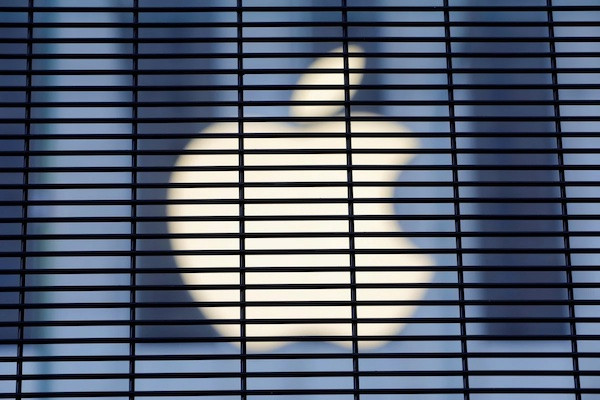 [Tin công nghệ mới] Apple ra mắt tính năng bảo mật dữ liệu mới