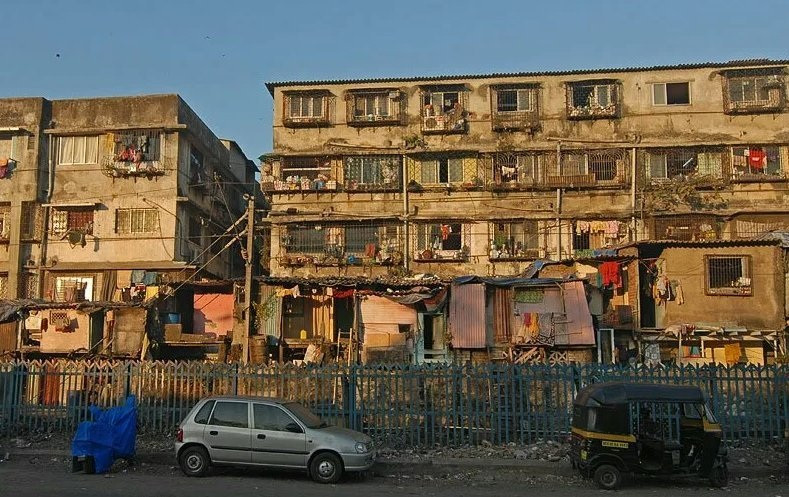 Những khu vực nguy hiểm tại các thành phố du lịch ở châu Âu