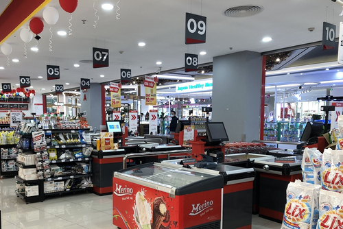 Sắp hoàn thiện Cổng Thanh toán tập trung tỉnh Tây Ninh