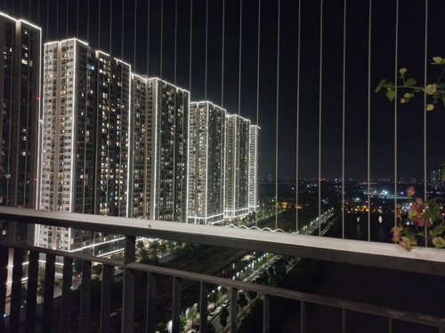 Nghệ An lên kế hoạch phát triển đô thị thông minh đến năm 2025