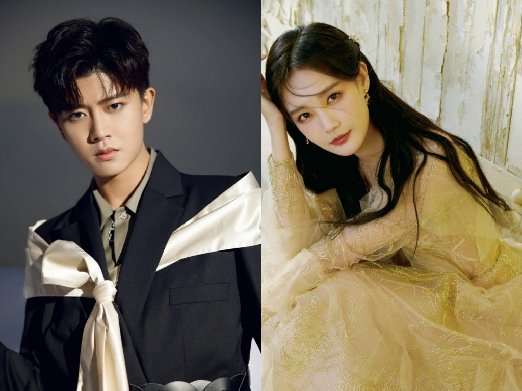 Lý Nhất Đồng phản ứng mạnh khi bị nhà sản xuất đối xử bất công