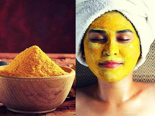 ‘Sữa vàng’, công thức hiệu quả chống lại các dấu hiệu lão hóa da