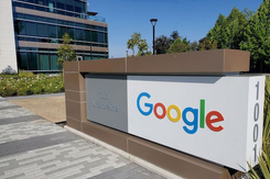 Google gặp sự cố gián đoạn dịch vụ, nhiều website lớn thiệt hại doanh thu