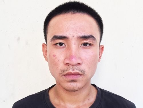 Quảng Nam: Chị tránh mặt người yêu, em gái bị bắt và dùng roi điện uy hiếp