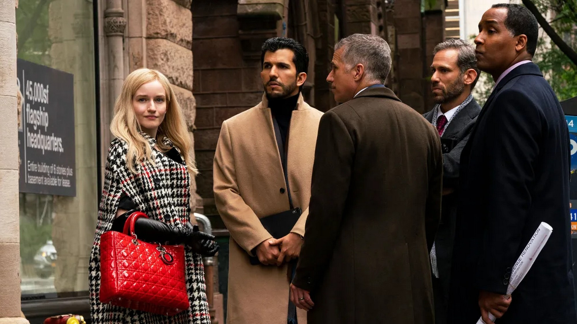 tieu thu lua dao anh 2